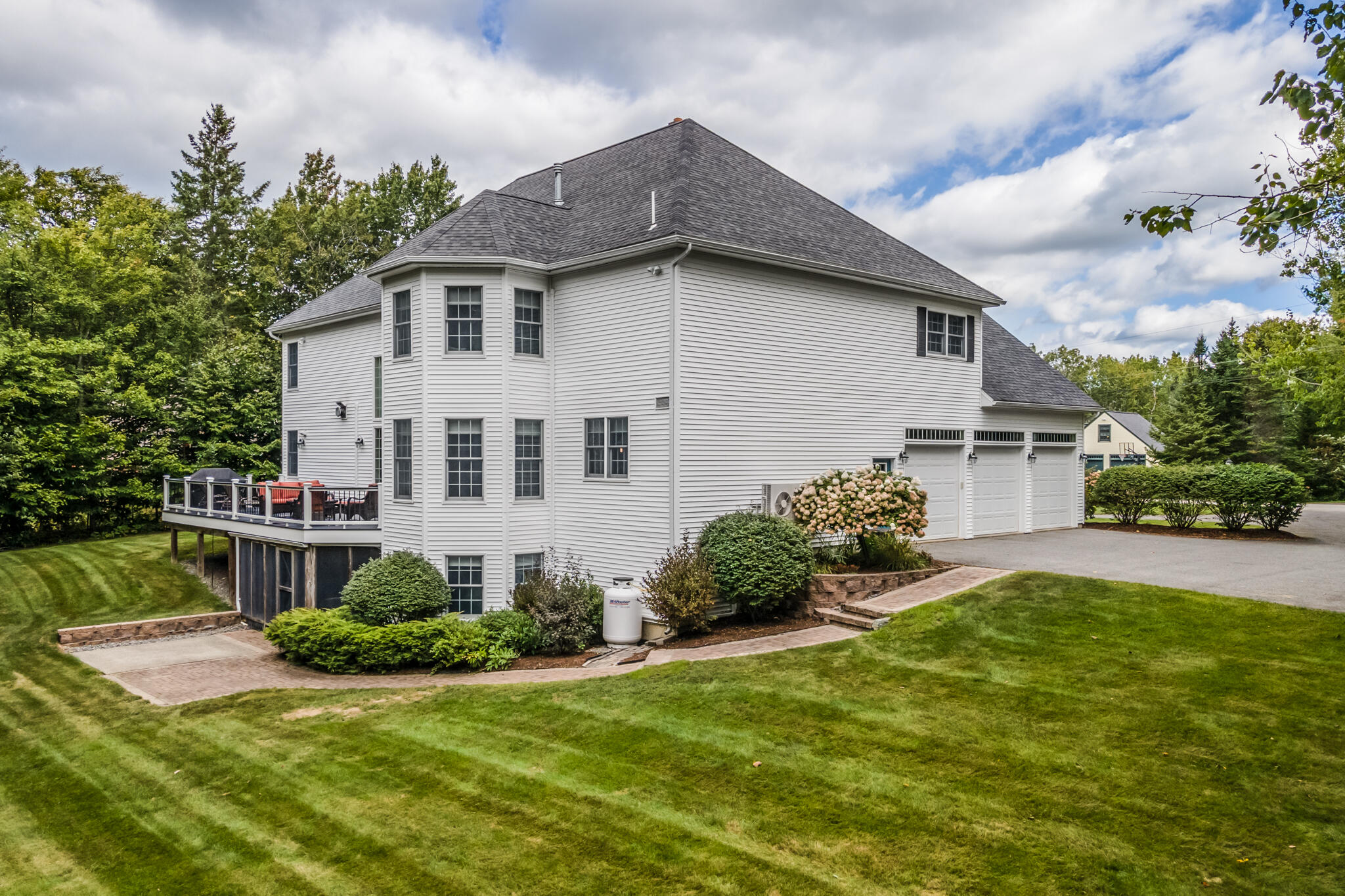 70 Wintergreen Way Brewer, ME 04412 - Photo 72 of 75 Wintergreen-78