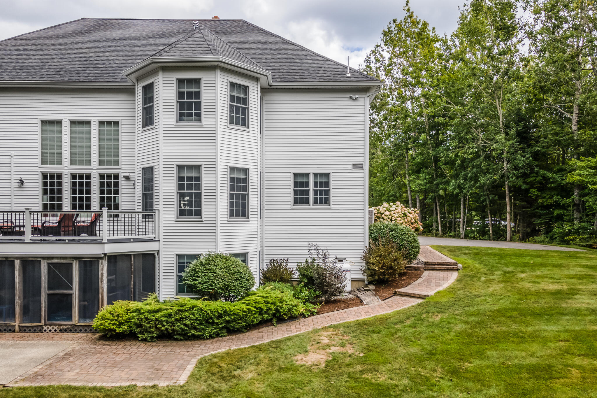 70 Wintergreen Way Brewer, ME 04412 - Photo 73 of 75 Wintergreen-79