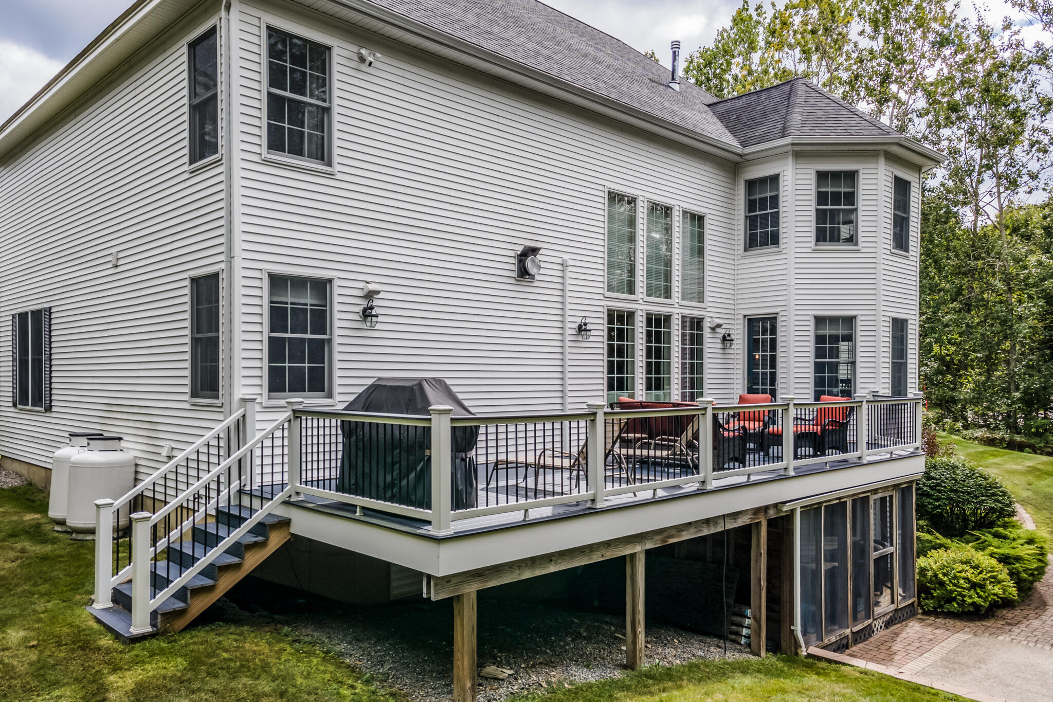 70 Wintergreen Way Brewer, ME 04412 - Photo 74 of 75 Wintergreen-80