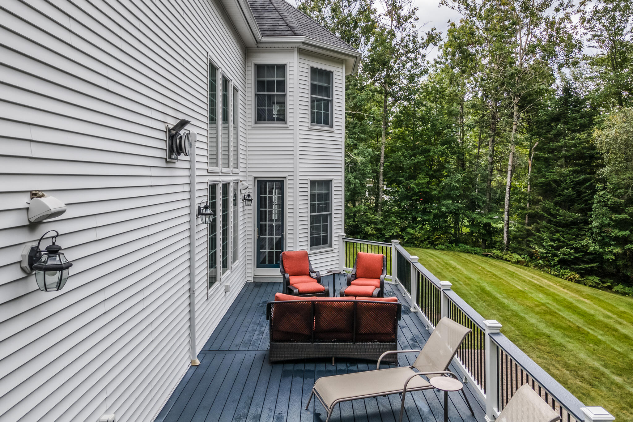 70 Wintergreen Way Brewer, ME 04412 - Photo 75 of 75 Wintergreen-81