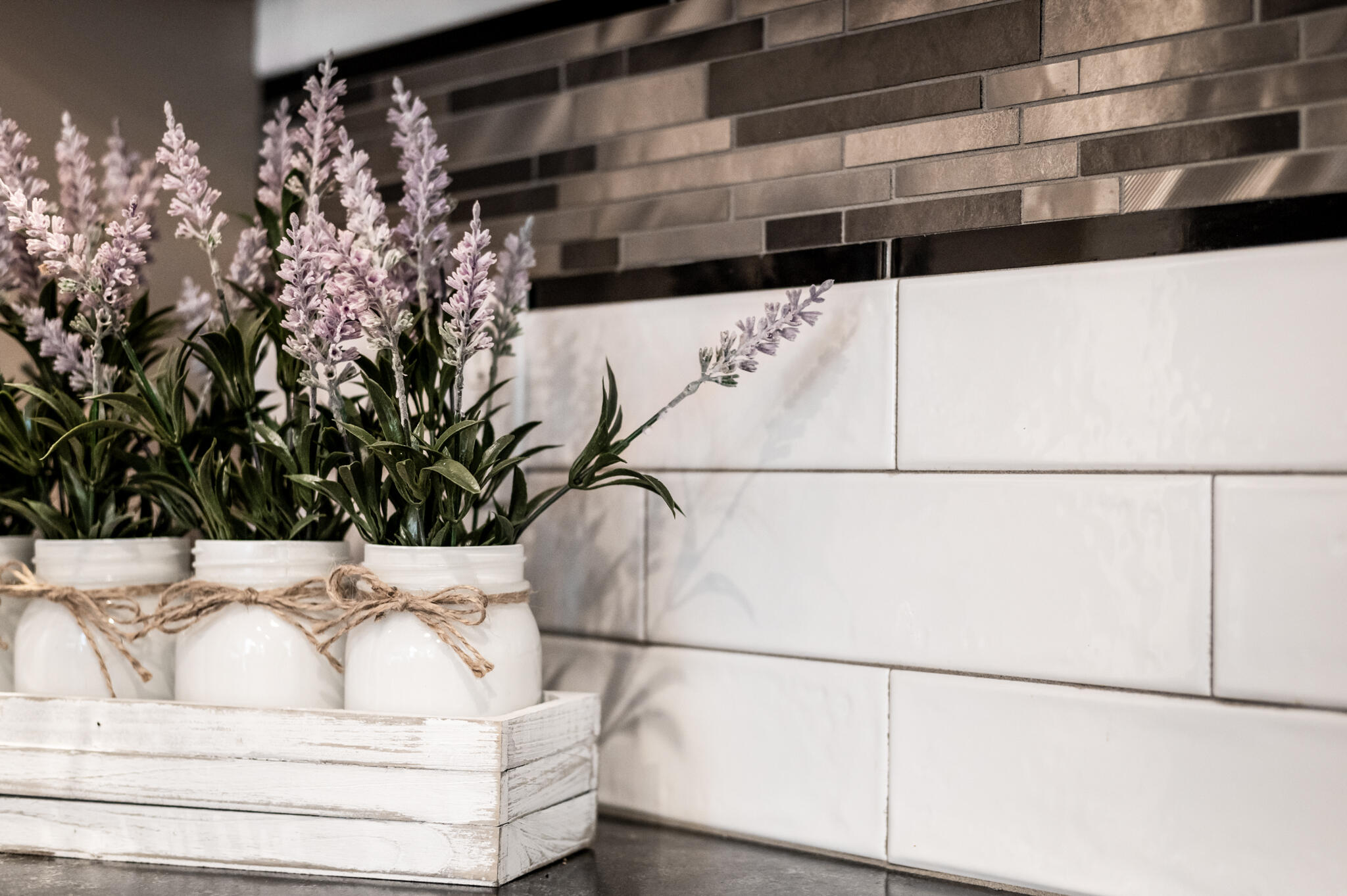 70 Wintergreen Way Brewer, ME 04412 - Photo 8 of 75 Wintergreen-56