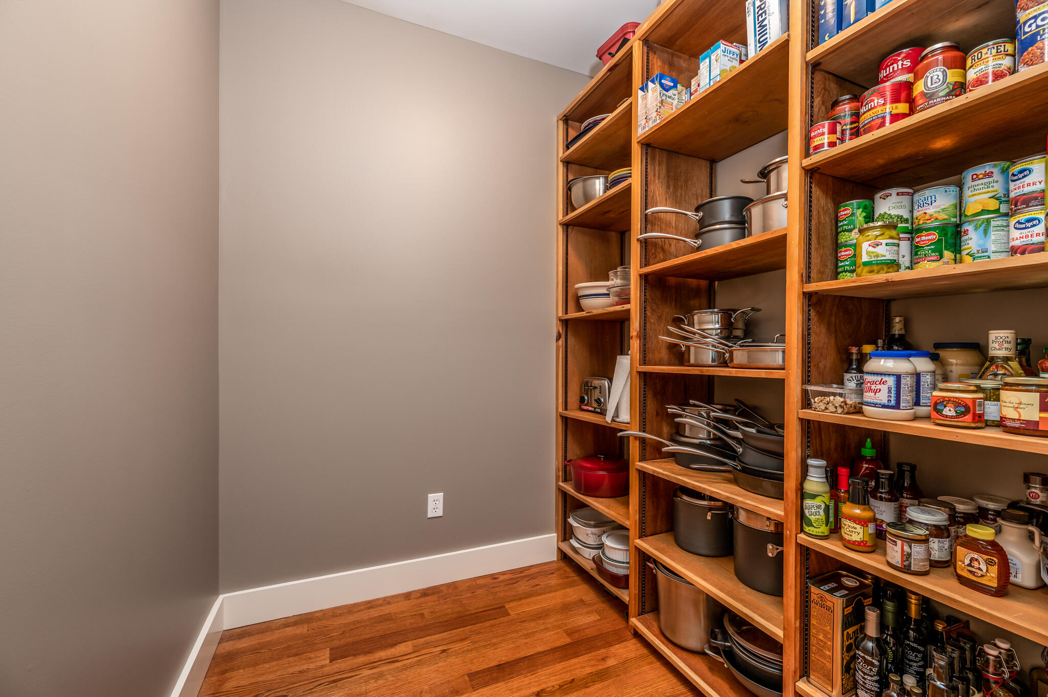 70 Wintergreen Way Brewer, ME 04412 - Photo 9 of 75 Wintergreen-15