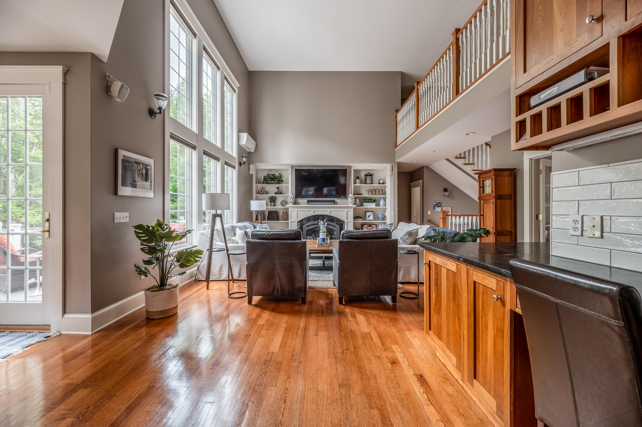 70 Wintergreen Way Brewer, ME 04412 - Photo 10 of 75 Wintergreen-11