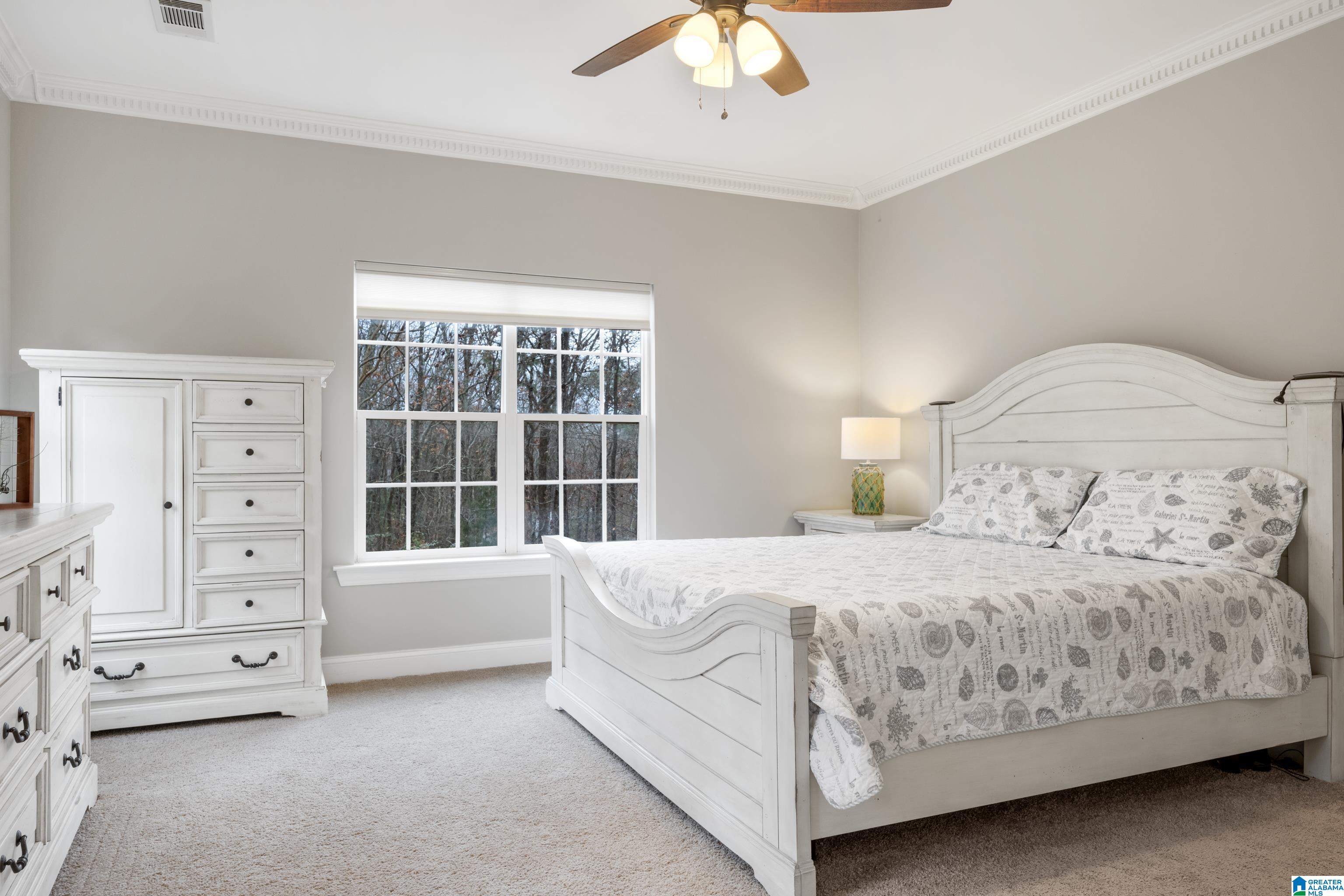 3856 South Shades Crest Road Birmingham, AL 35244 - Photo 24 of 50