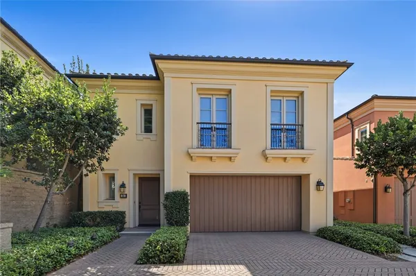 $5,985 | 34 Brindisi, Irvine, CA 92618