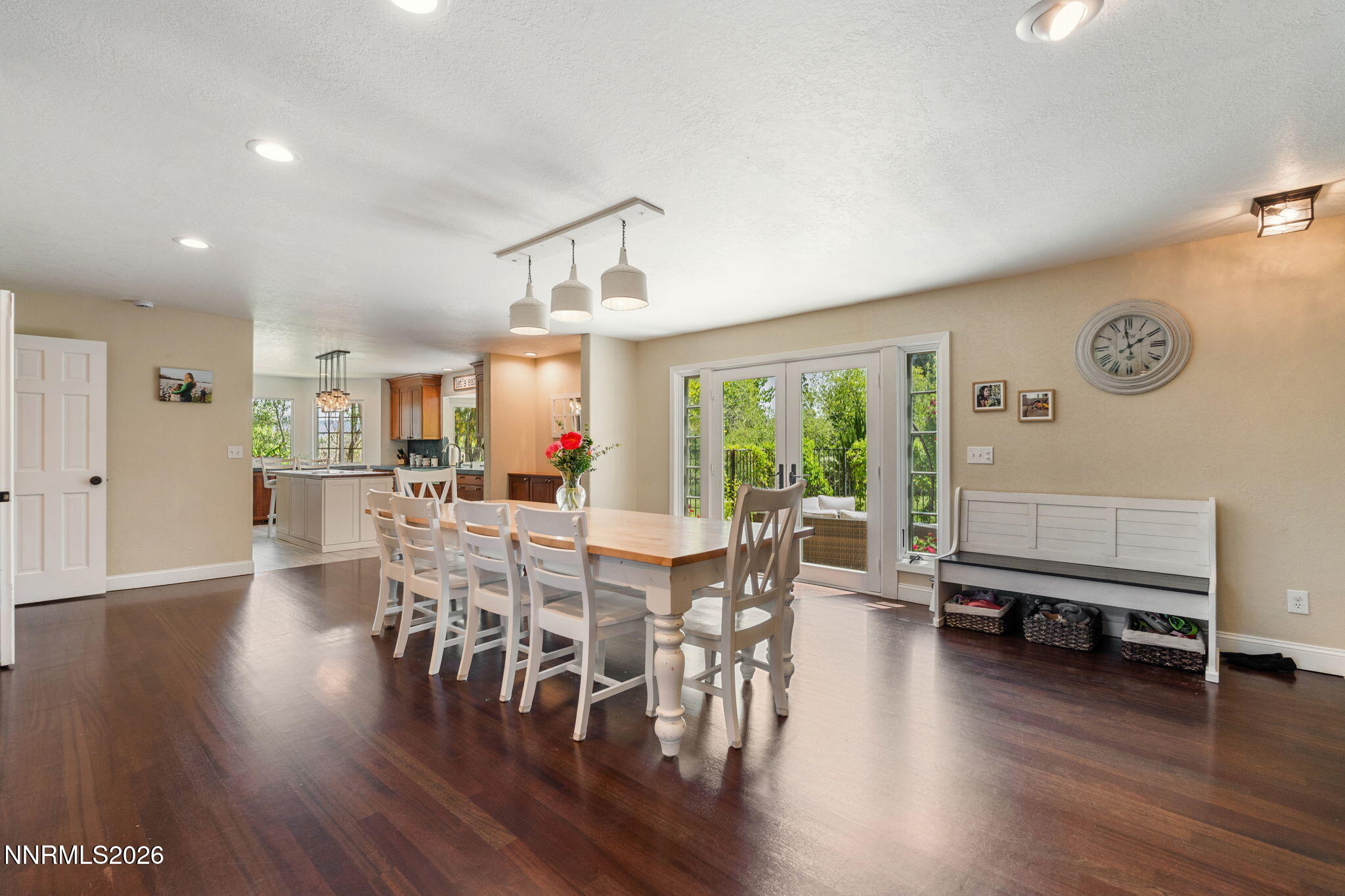 11010 Dryden Drive Reno, NV 89511 - Photo 20 of 61 29-web-or-mls-DSC04745