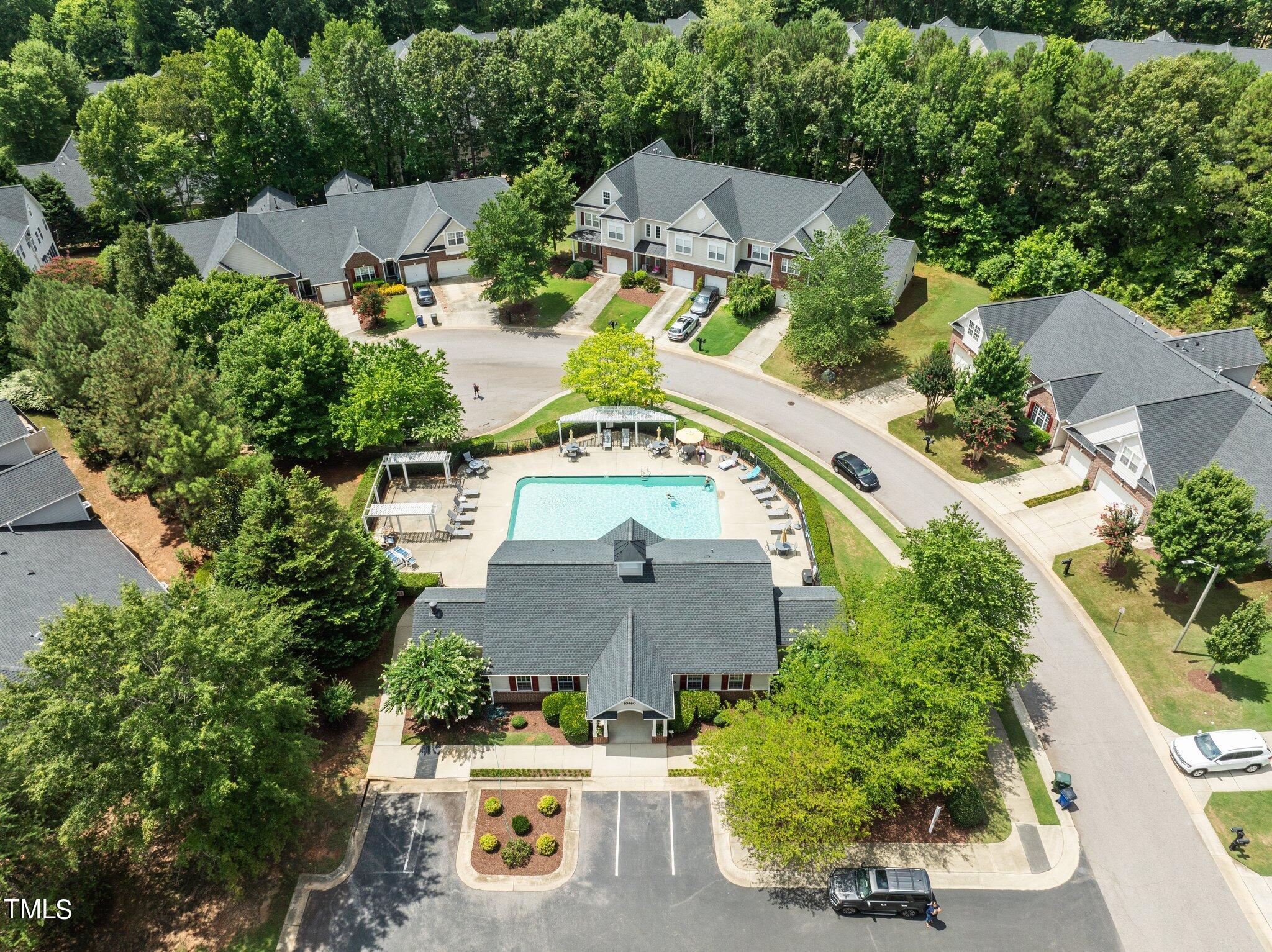 10447 Dapping Drive Raleigh, NC 27614 - Photo 41 of 42 12-web-or-mls-DJI_0093