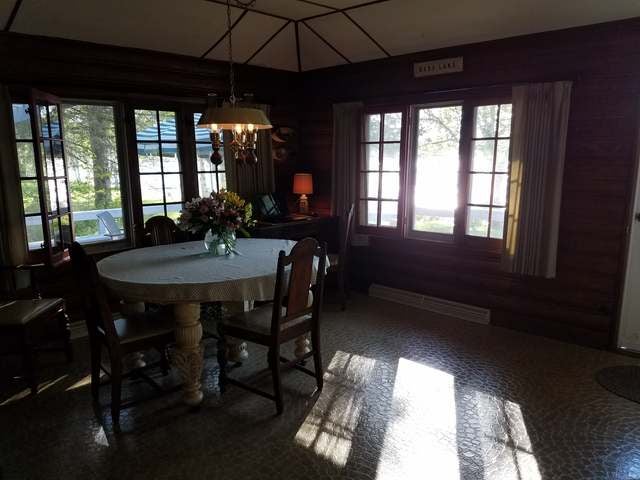 W10678 Bass Lake Road Deerbrook, WI 54424 - Photo 5 of 19 Gallery Image 5