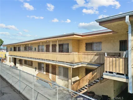 $1,300,000 | 1036 West 95th Street, Los Angeles, CA 90044