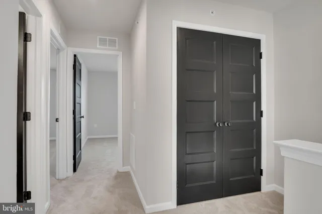 $334,990 | 18 Morgan Drive, Unit 601, Carlisle, PA 17013