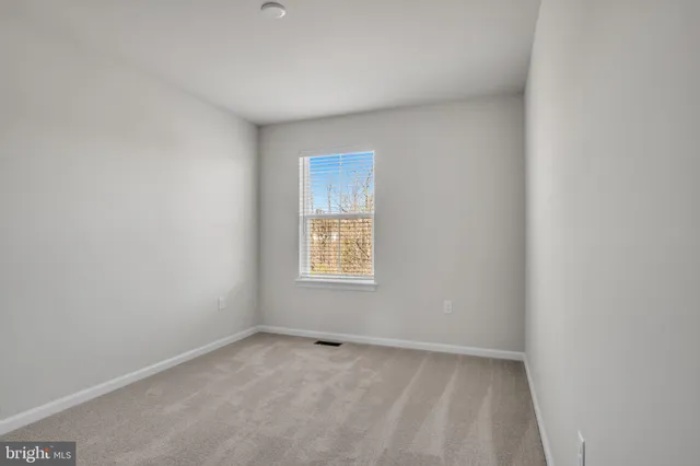 $334,990 | 18 Morgan Drive, Unit 601, Carlisle, PA 17013