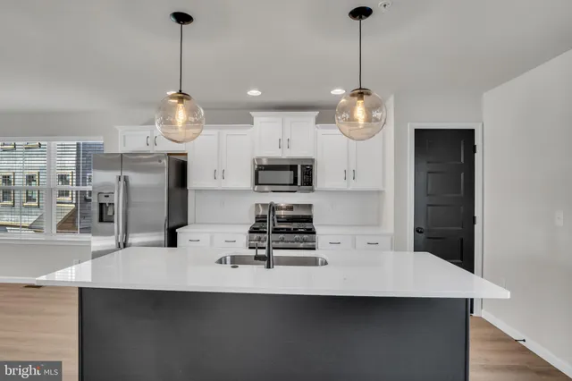 $334,990 | 18 Morgan Drive, Unit 601, Carlisle, PA 17013