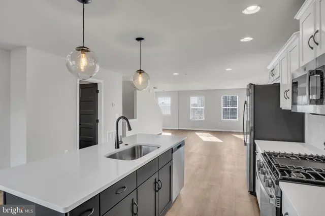 $334,990 | 18 Morgan Drive, Unit 601, Carlisle, PA 17013