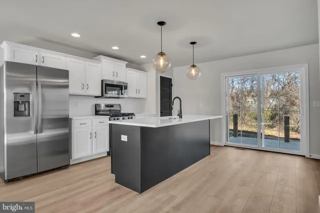 $334,990 | 18 Morgan Drive, Unit 601, Carlisle, PA 17013