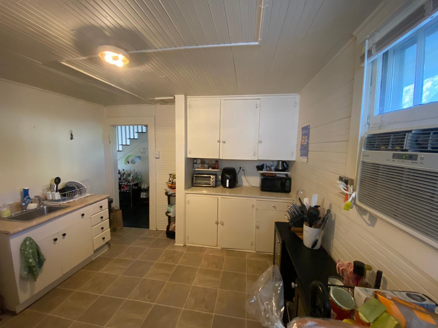 920 West Morgan Street, Unit A Raleigh, NC 27603 - Photo 10 of 28 Photo #10