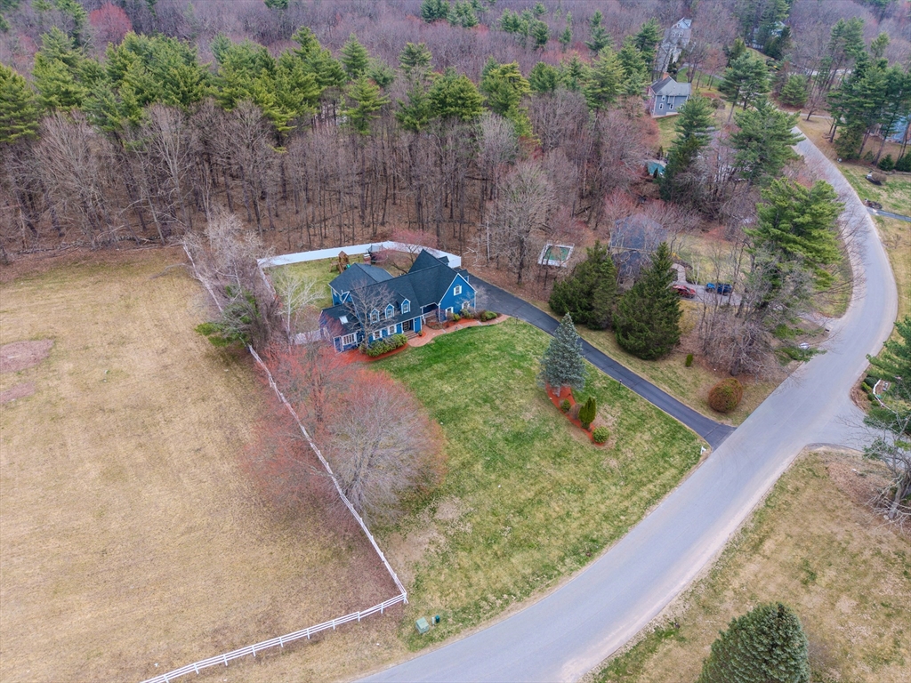 5 Bedros Street Windham, NH 03087 - Photo 30 of 31