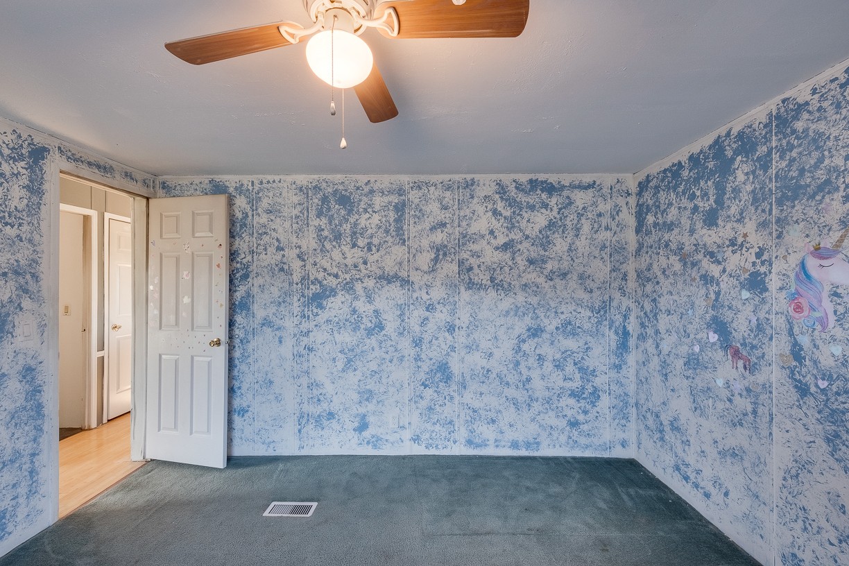 208 Woods Road Portland, TN 37148 - Photo 12 of 28 Gallery Image 12