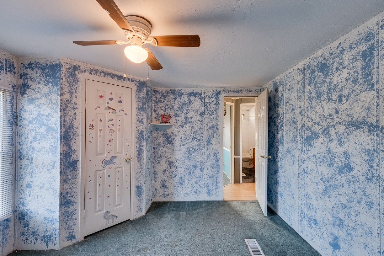 208 Woods Road Portland, TN 37148 - Photo 13 of 28 Gallery Image 13