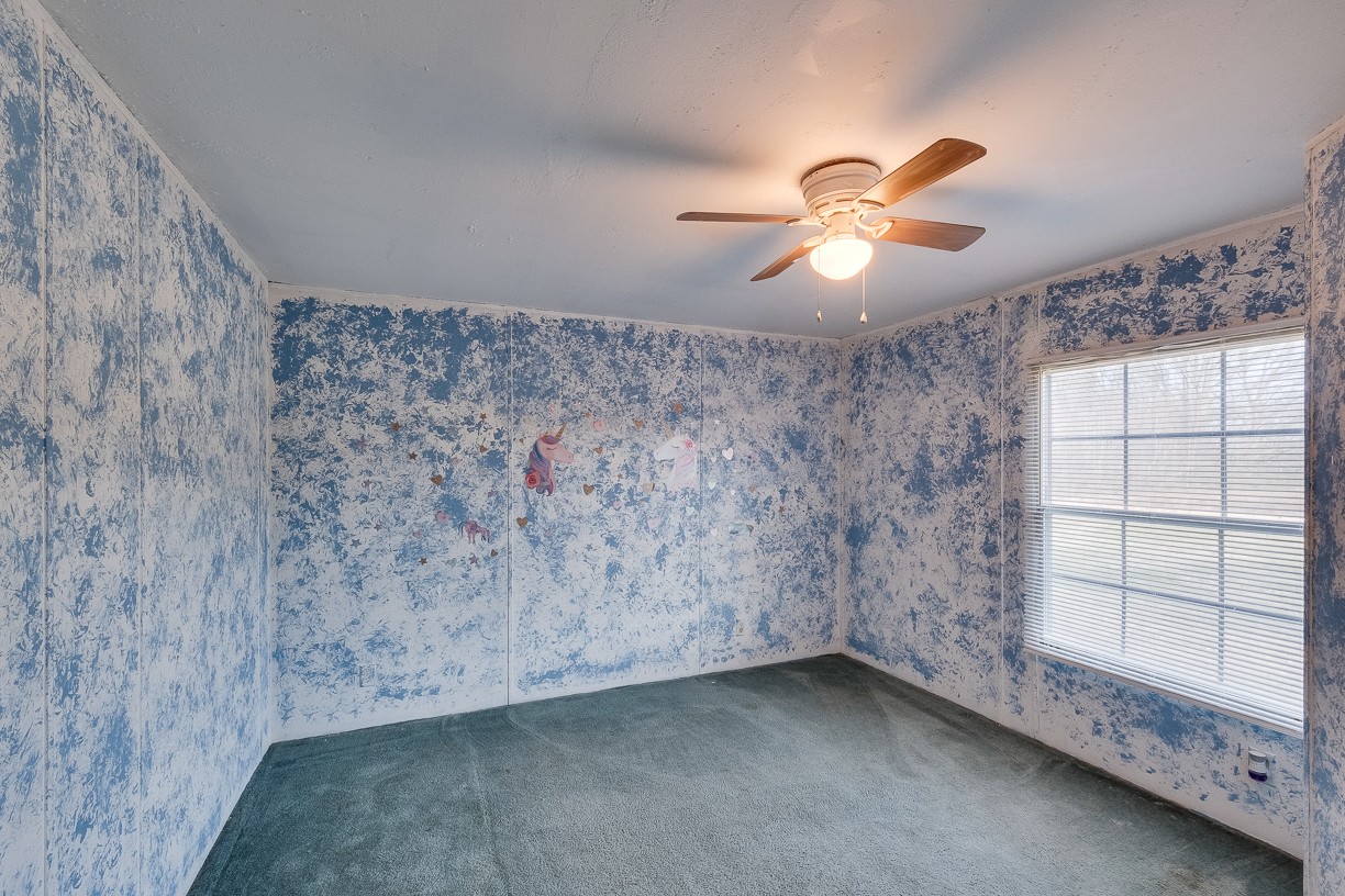 208 Woods Road Portland, TN 37148 - Photo 14 of 28 Gallery Image 14