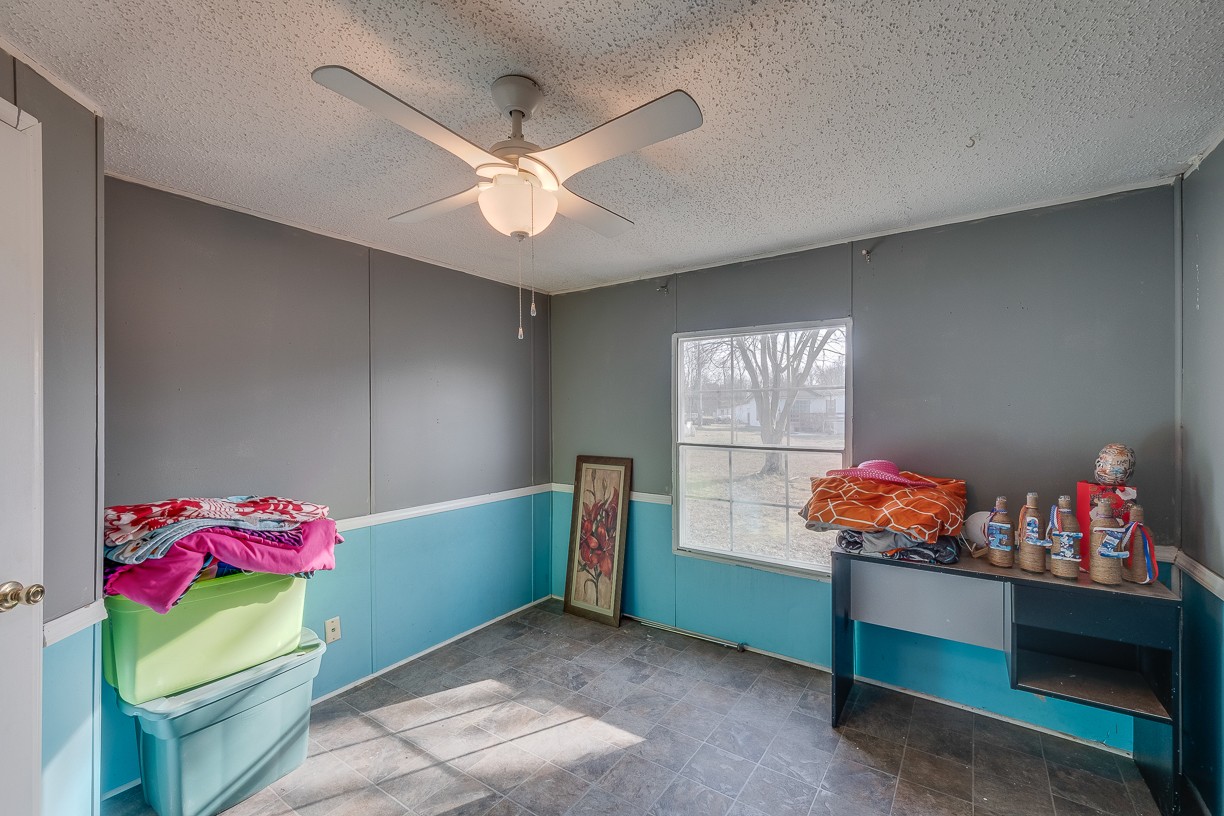 208 Woods Road Portland, TN 37148 - Photo 15 of 28 Gallery Image 15