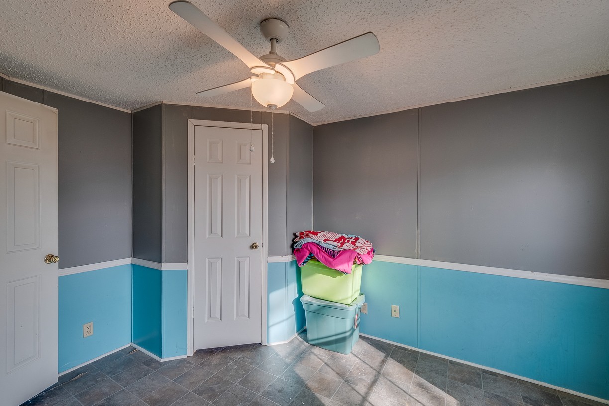 208 Woods Road Portland, TN 37148 - Photo 16 of 28 Gallery Image 16