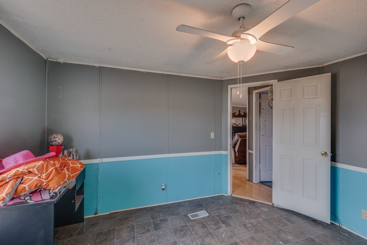 208 Woods Road Portland, TN 37148 - Photo 17 of 28 Gallery Image 17