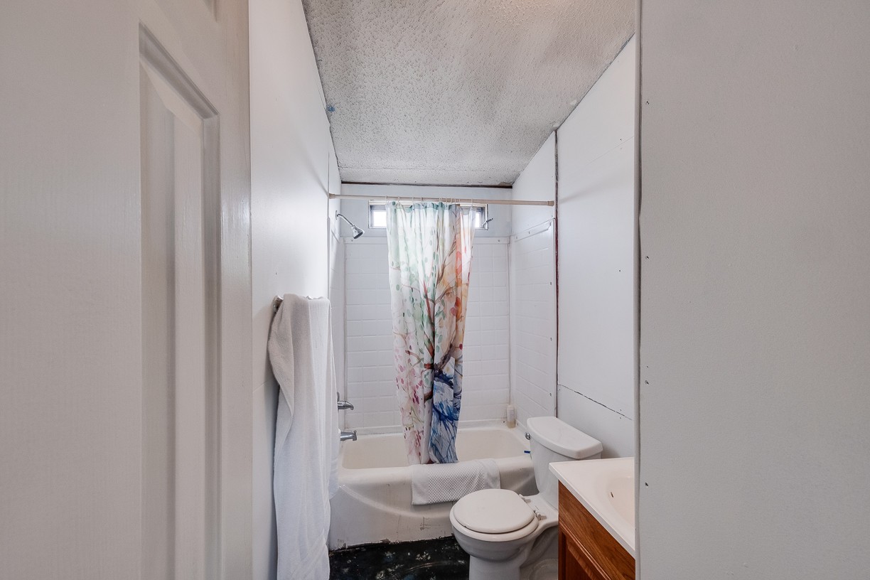 208 Woods Road Portland, TN 37148 - Photo 18 of 28 Gallery Image 18