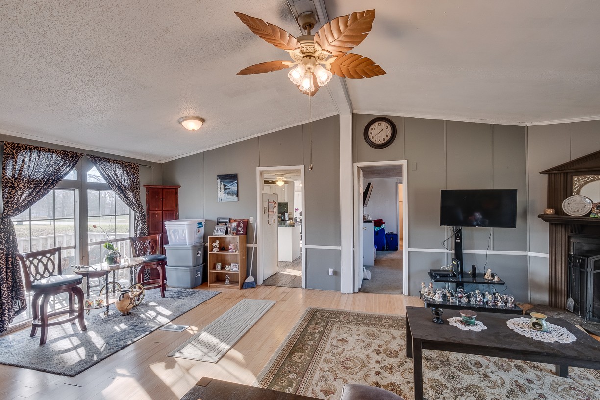 208 Woods Road Portland, TN 37148 - Photo 19 of 28 Gallery Image 19