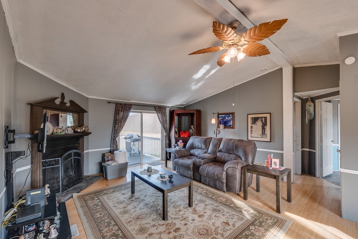 208 Woods Road Portland, TN 37148 - Photo 20 of 28 Gallery Image 20