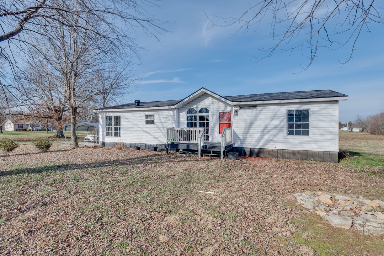 208 Woods Road Portland, TN 37148 - Photo 3 of 28 Gallery Image 3