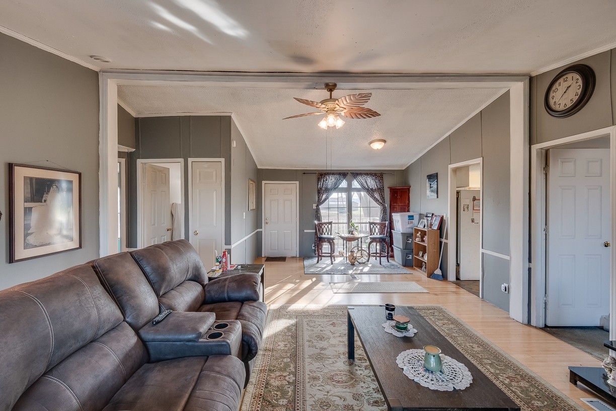 208 Woods Road Portland, TN 37148 - Photo 21 of 28 Gallery Image 21