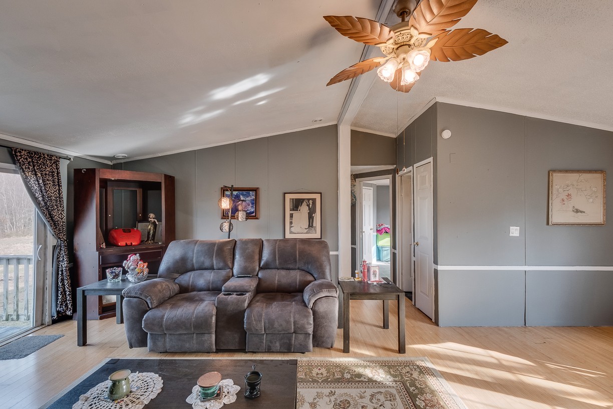 208 Woods Road Portland, TN 37148 - Photo 22 of 28 Gallery Image 22