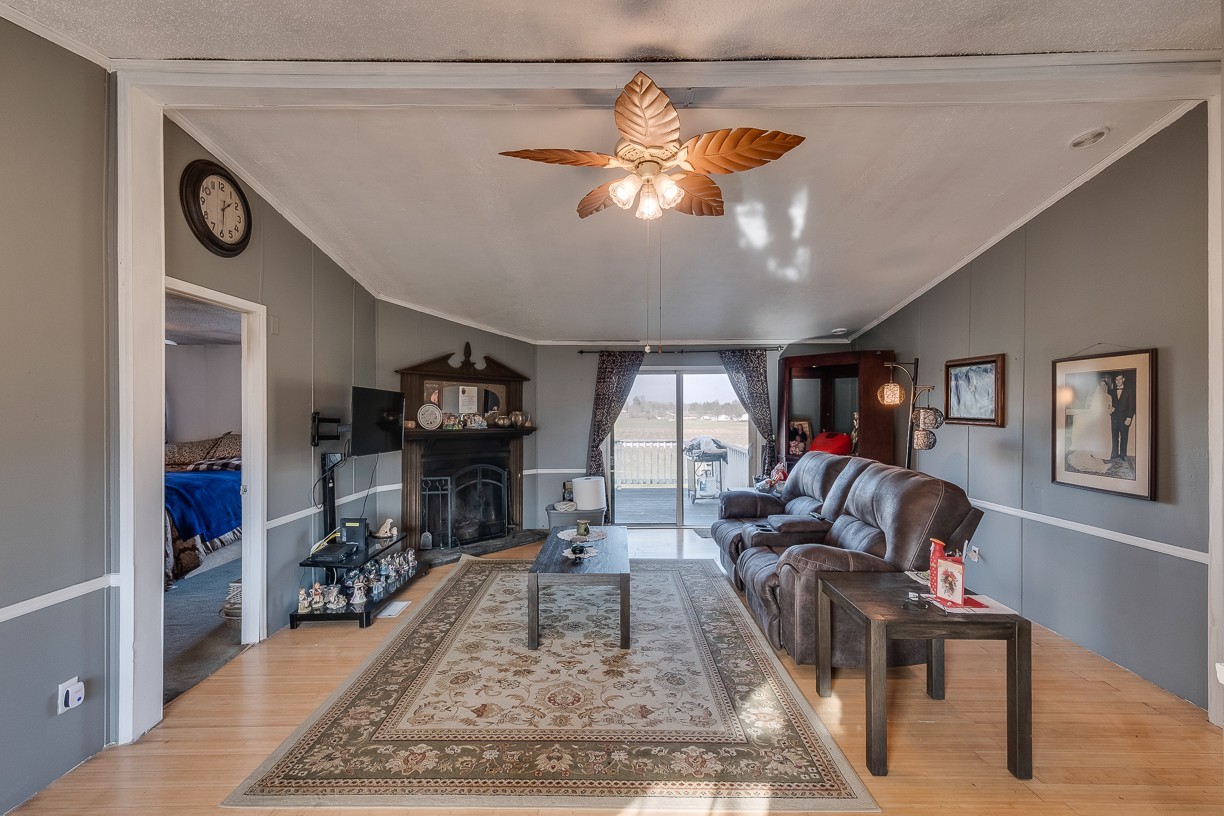 208 Woods Road Portland, TN 37148 - Photo 23 of 28 Gallery Image 23