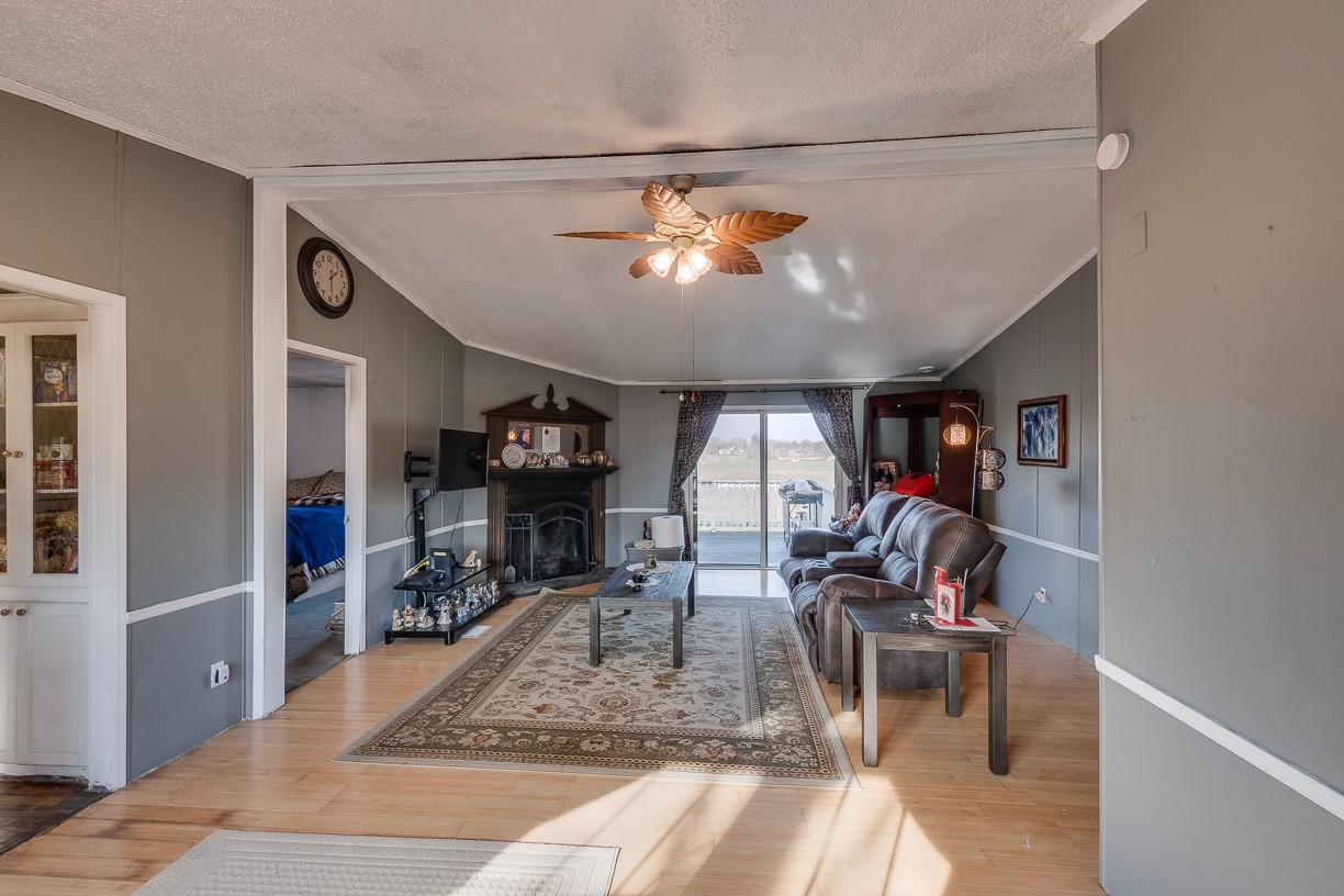 208 Woods Road Portland, TN 37148 - Photo 24 of 28 Gallery Image 24