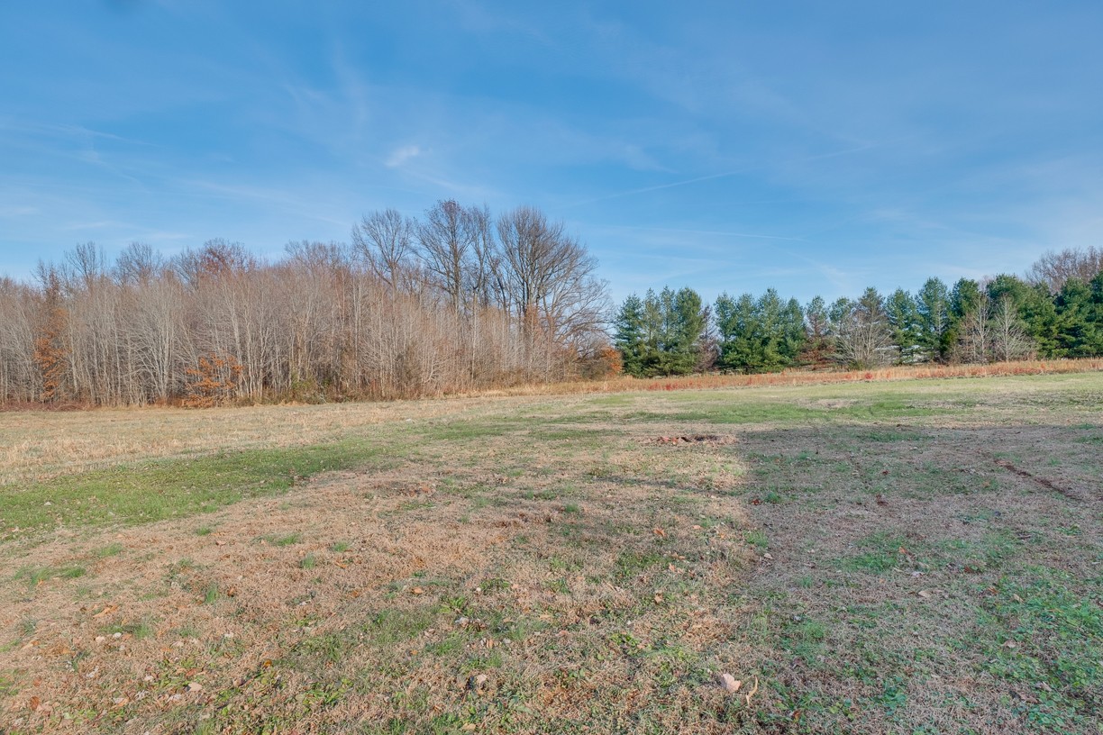 208 Woods Road Portland, TN 37148 - Photo 27 of 28 Gallery Image 27