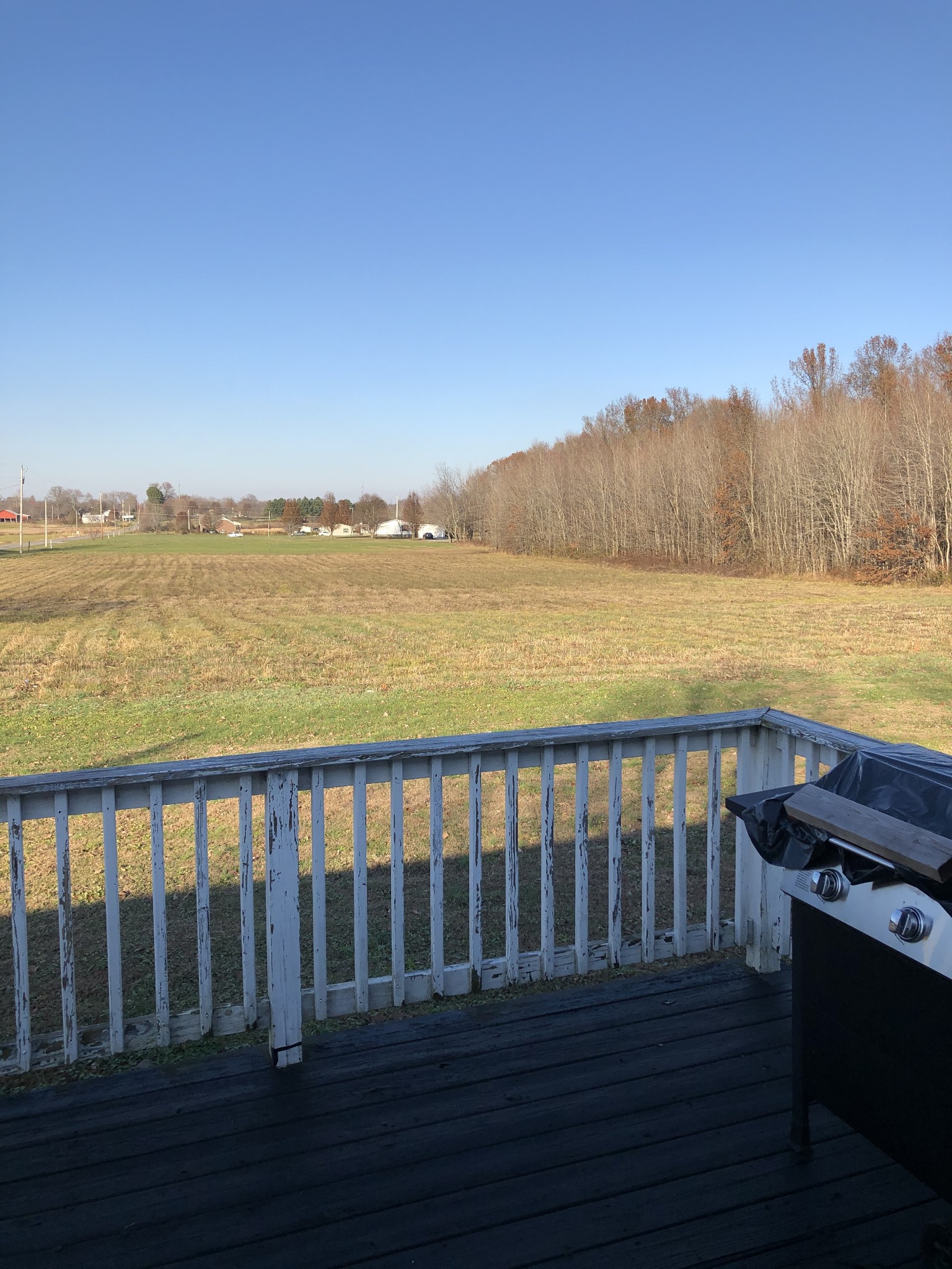 208 Woods Road Portland, TN 37148 - Photo 28 of 28 Gallery Image 28