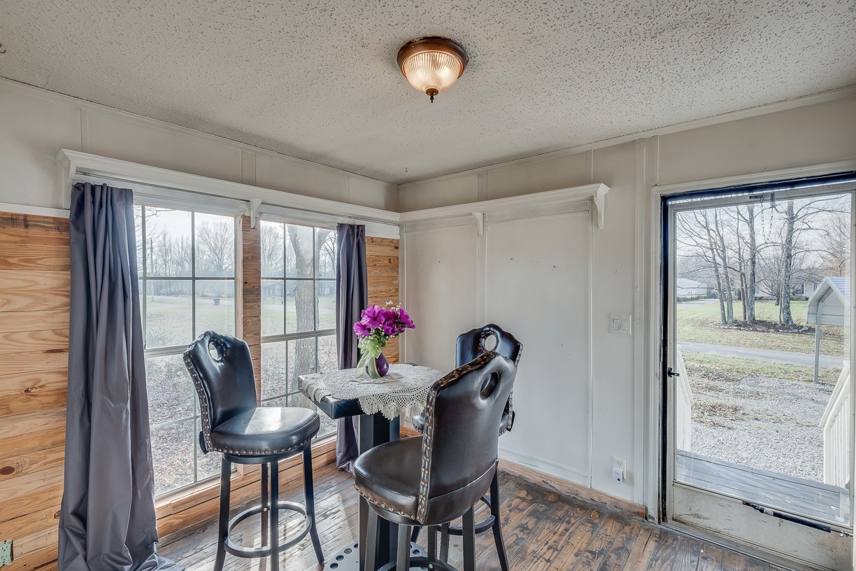 208 Woods Road Portland, TN 37148 - Photo 5 of 28 Gallery Image 5