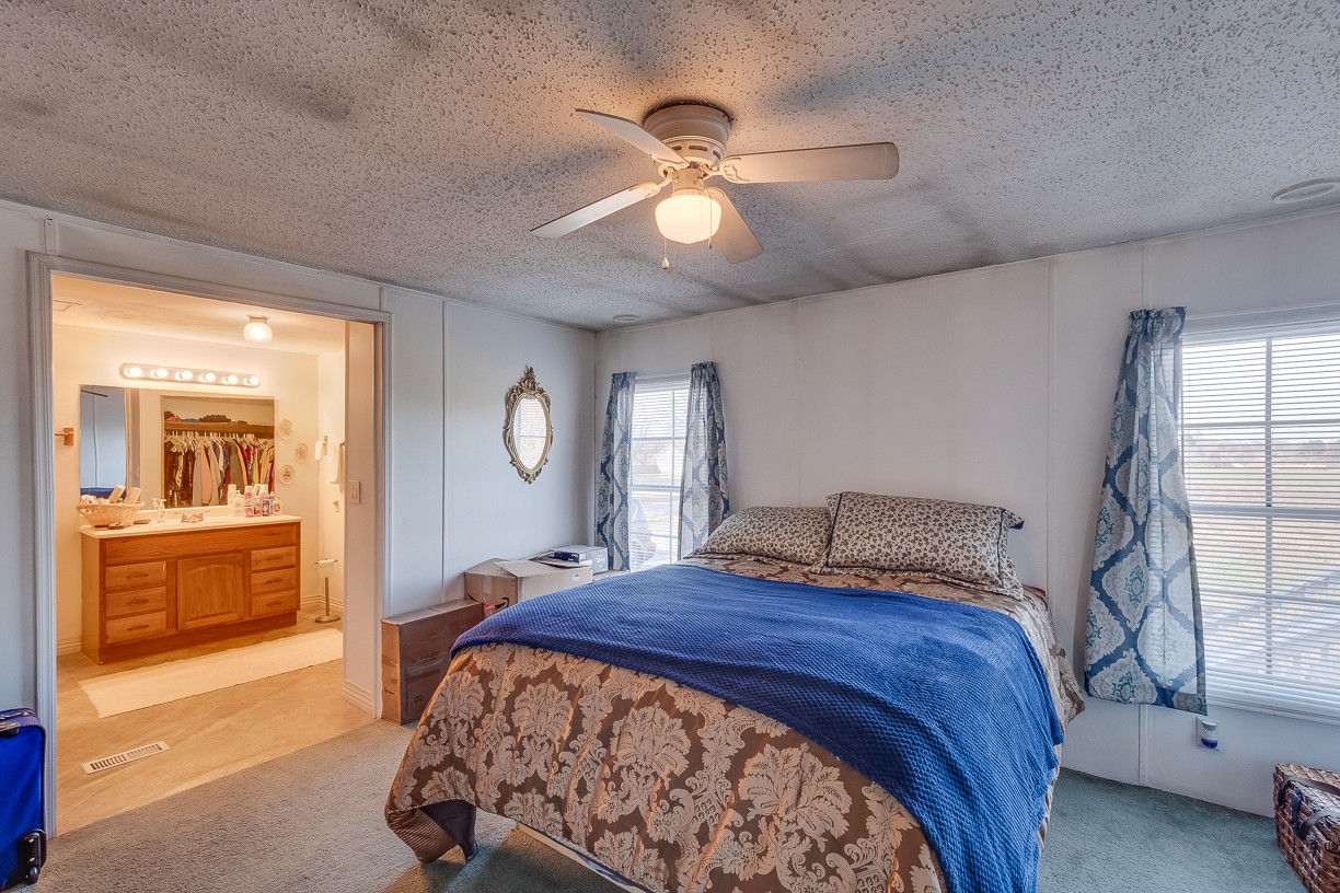 208 Woods Road Portland, TN 37148 - Photo 8 of 28 Gallery Image 8