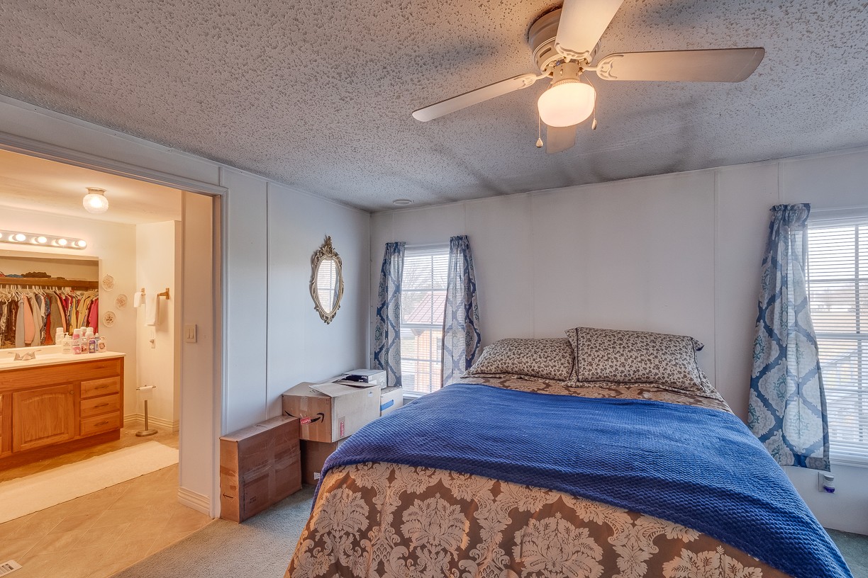 208 Woods Road Portland, TN 37148 - Photo 9 of 28 Gallery Image 9