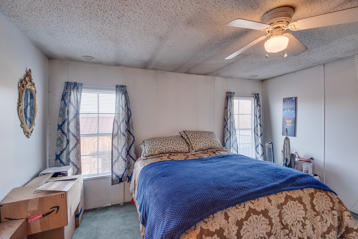 208 Woods Road Portland, TN 37148 - Photo 10 of 28 Gallery Image 10