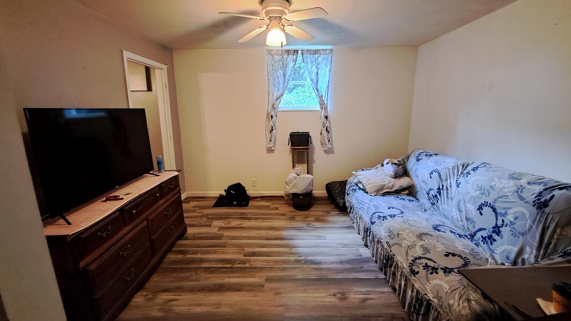 815 Wheatley Road, Unit J7 Ashland, KY 41101 - Photo 22 of 32 Gallery Image 22