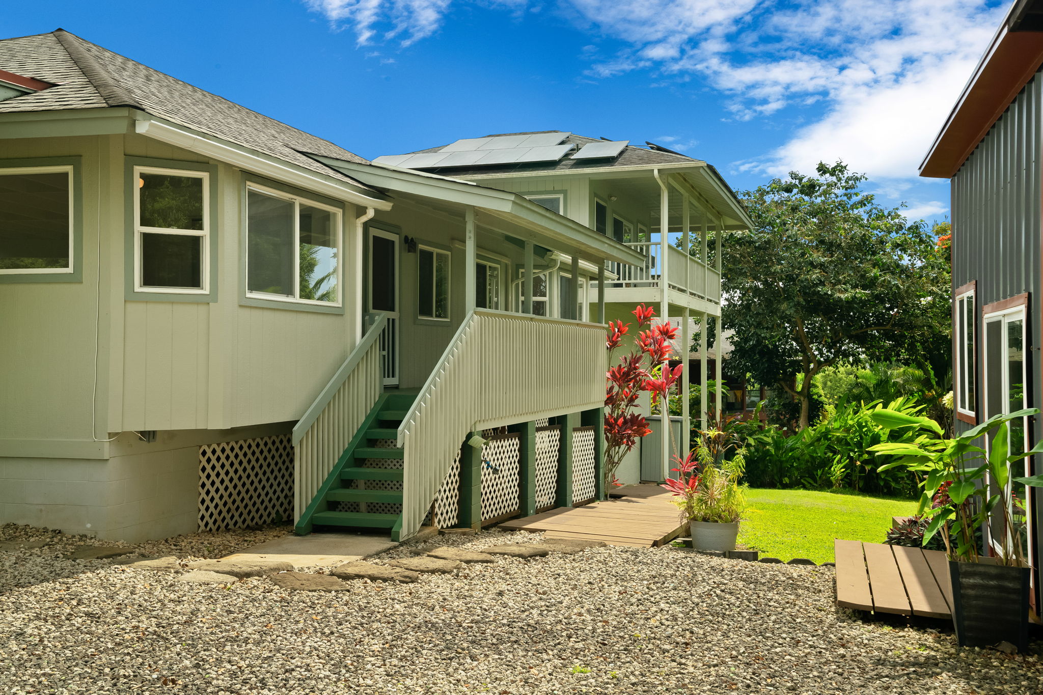 6450 Olohena Road Kapaa, HI 96746 - Photo 1 of 27 Gallery Image 1