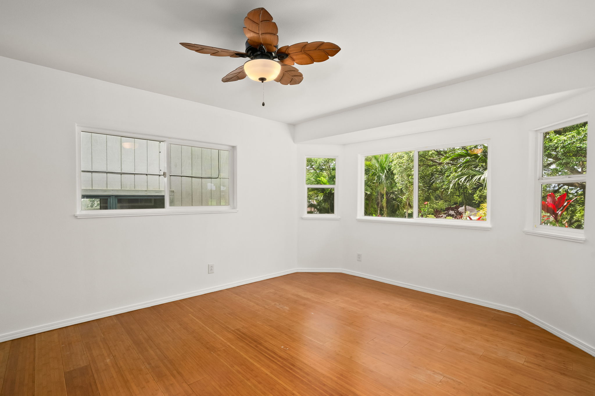 6450 Olohena Road Kapaa, HI 96746 - Photo 13 of 27 Gallery Image 13