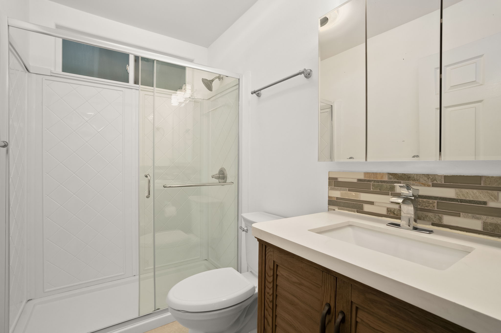 6450 Olohena Road Kapaa, HI 96746 - Photo 14 of 27 Gallery Image 14