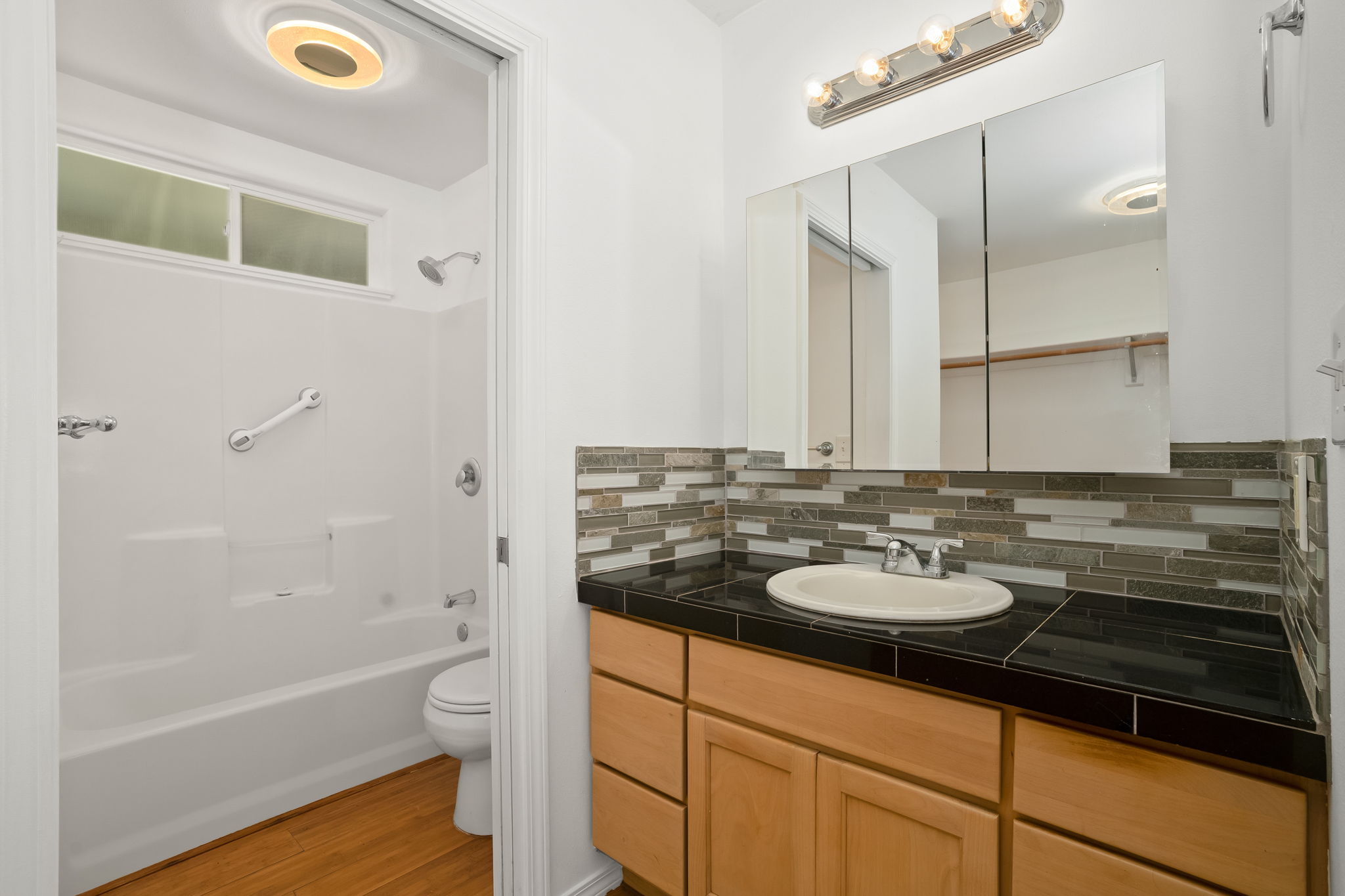 6450 Olohena Road Kapaa, HI 96746 - Photo 15 of 27 Gallery Image 15