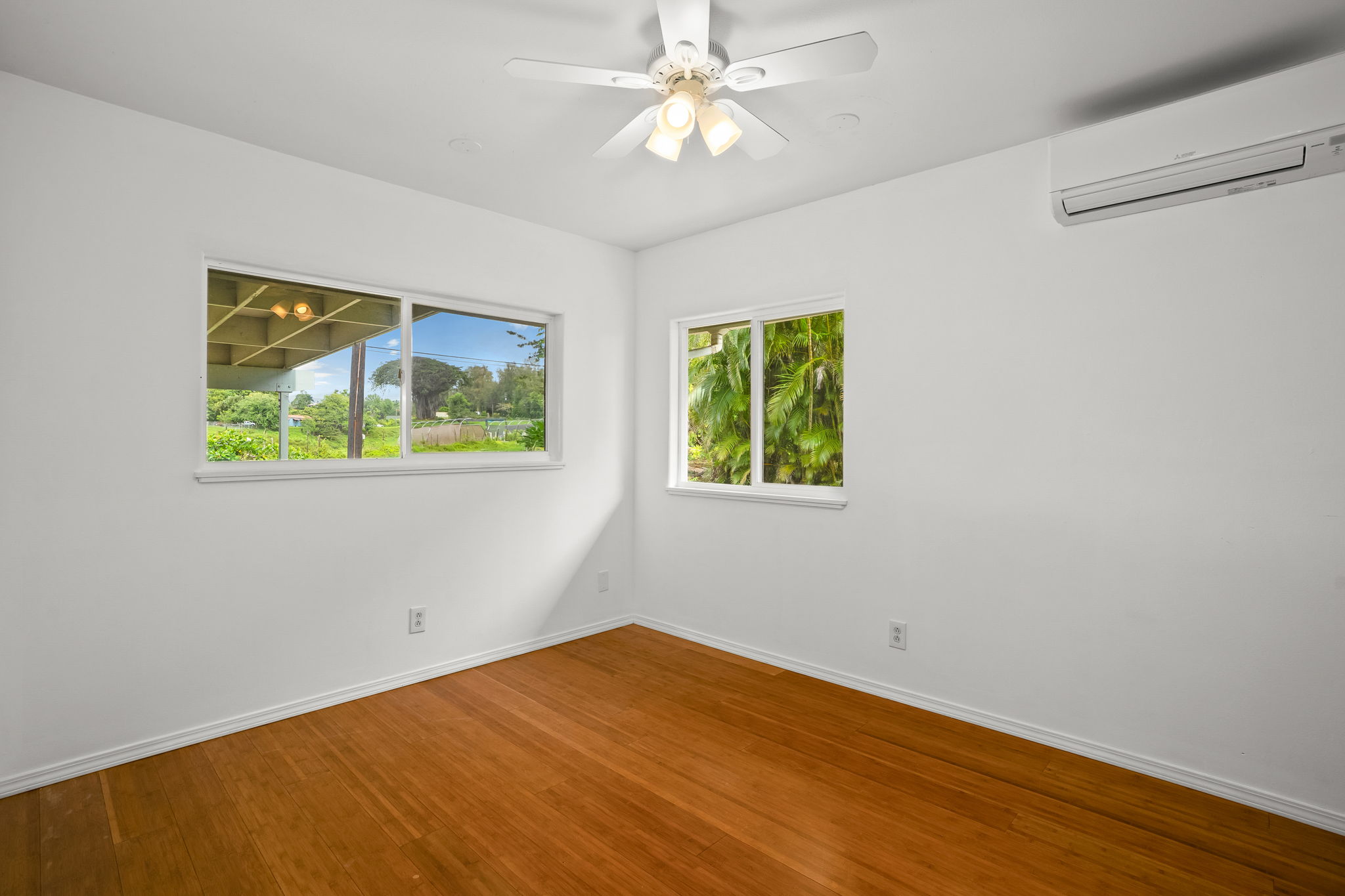 6450 Olohena Road Kapaa, HI 96746 - Photo 16 of 27 Gallery Image 16