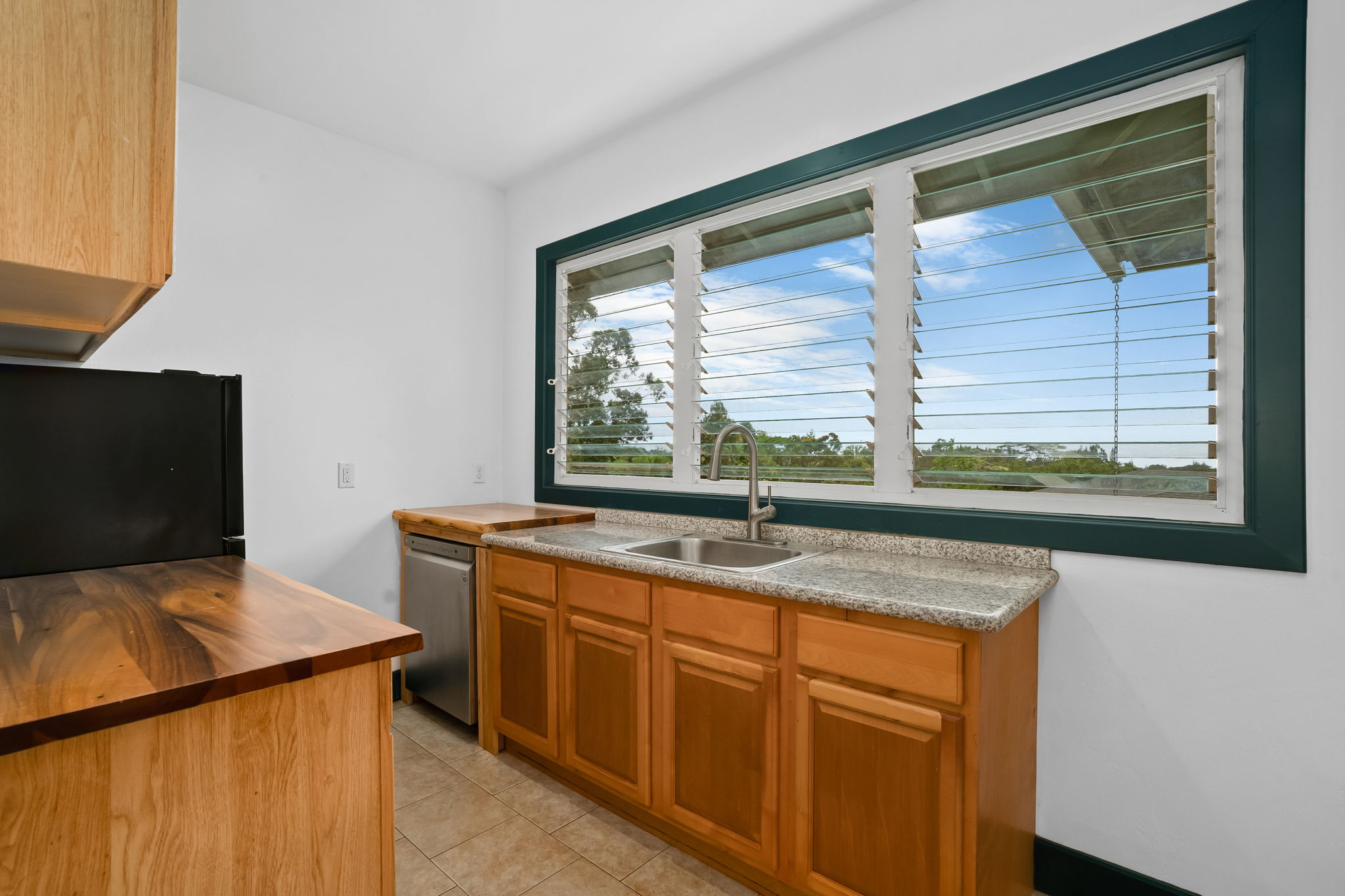 6450 Olohena Road Kapaa, HI 96746 - Photo 20 of 27 Gallery Image 20
