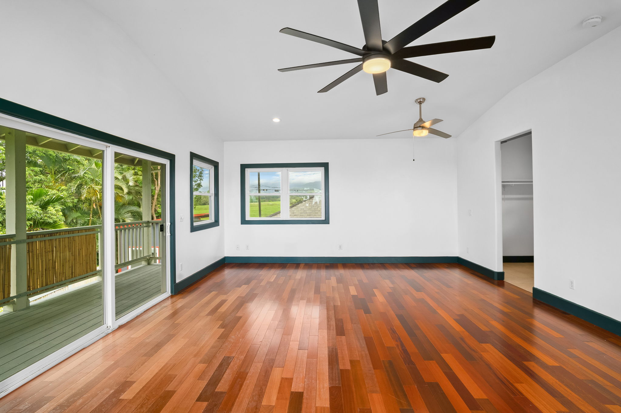 6450 Olohena Road Kapaa, HI 96746 - Photo 21 of 27 Gallery Image 21