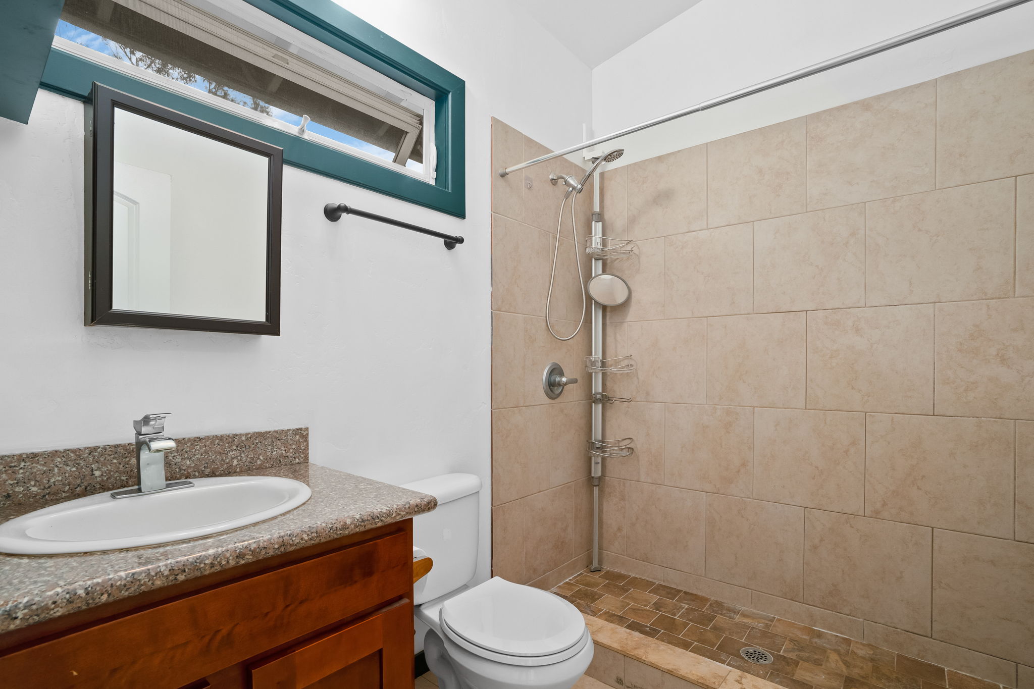 6450 Olohena Road Kapaa, HI 96746 - Photo 23 of 27 Gallery Image 23