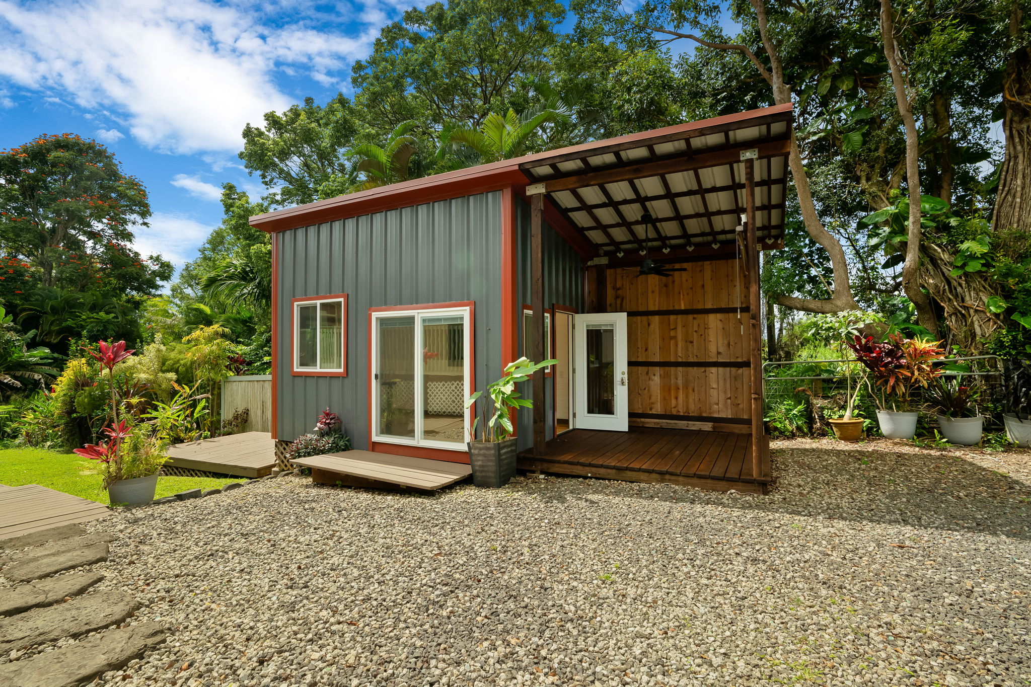 6450 Olohena Road Kapaa, HI 96746 - Photo 24 of 27 Gallery Image 24
